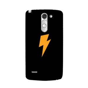 HELLO ROBOT Casing HP