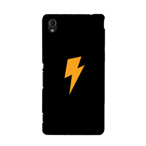 HELLO ROBOT Casing HP