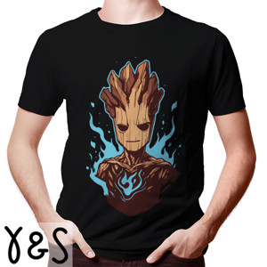 Kaos Groot