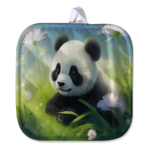 Cempal Panda lucu 12