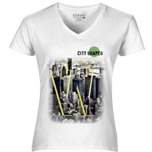 Kaos City of Washington