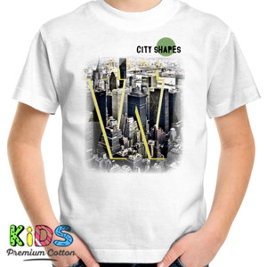 Kaos City of Washington