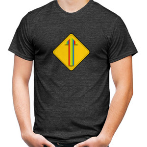 Kaos Up - Kaos Two Tone by Co_mbro