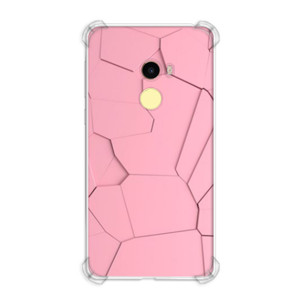 Casing HP Pink Crack