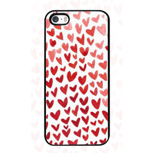 Love 3 Premium Anticrack Casing HP