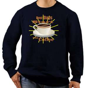 Jaket Sweater Jaket Kopi