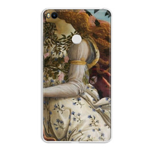An Art Casing HP