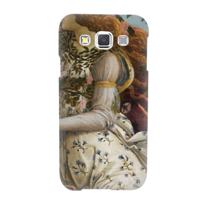 An Art Casing HP