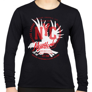 Kaos Sport And University