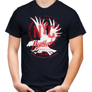 Kaos Sport And University