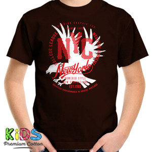 Kaos Sport And University