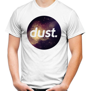 Kaos Galaxy - Dust