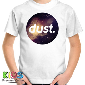 Kaos Galaxy - Dust 
