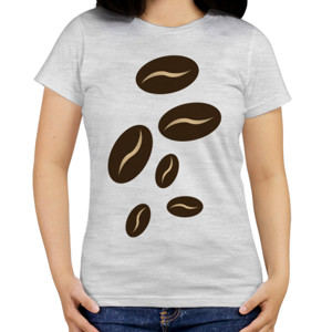 Kaos Coffee Beans