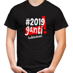 Kaos 2019
