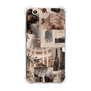 Casing HP Brown Pallet 