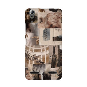 Brown Pallet  Casing HP