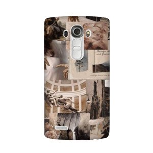 Brown Pallet  Casing HP