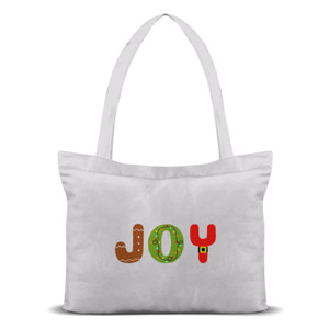 Tas Tote Joy - Tas Tote by Co_mbro