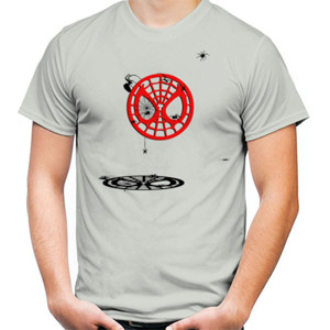 Kaos KAOS HOME SPIDY