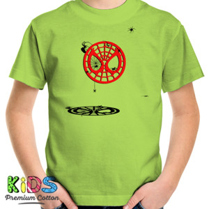 Kaos KAOS HOME SPIDY