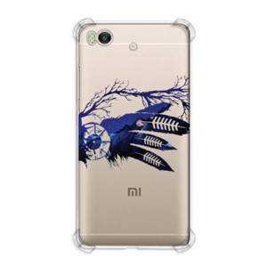 Casing HP HYNVALE! Logo Config 16