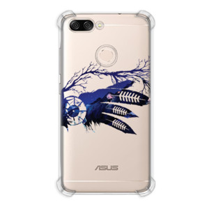 Casing HP HYNVALE! Logo Config 16