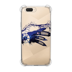 Casing HP HYNVALE! Logo Config 16