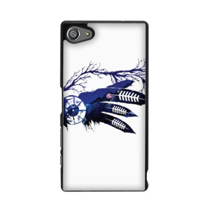 HYNVALE! Logo Config 16 Casing HP