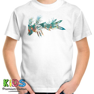 Kaos HYNVALE! Logo Config 50