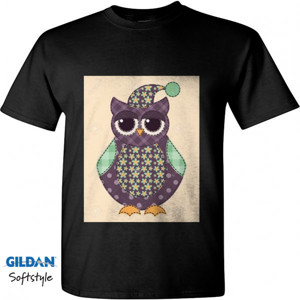 Kaos Kaos Mannguni 002