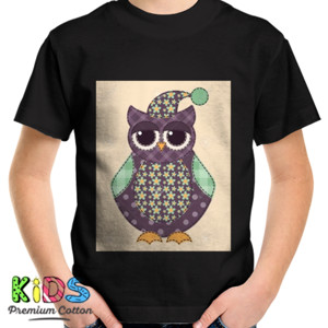 Kaos Kaos Mannguni 002