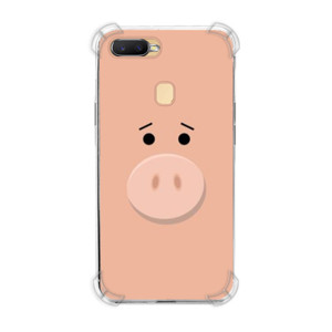Casing HP Hamm Toys Story Edition