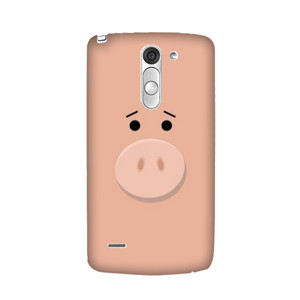 Hamm Toys Story Edition Casing HP