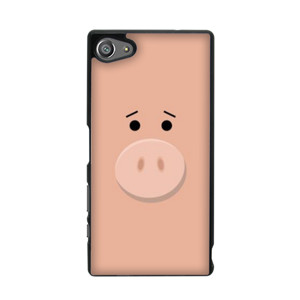Hamm Toys Story Edition Casing HP
