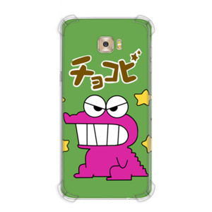 Casing HP Chocobi Crayon shinchan
