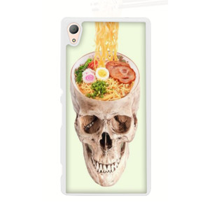 Mie Fans Edition Casing HP