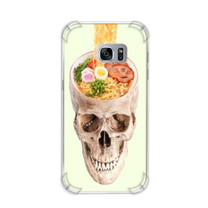 Mie Fans Edition Casing HP