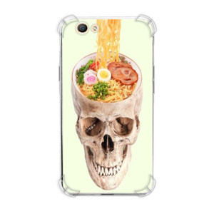 Casing HP Mie Fans Edition