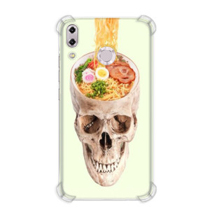 Casing HP Mie Fans Edition