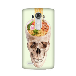 Mie Fans Edition Casing HP