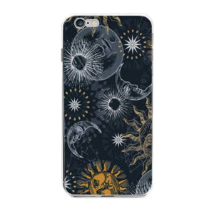 A R T Casing HP