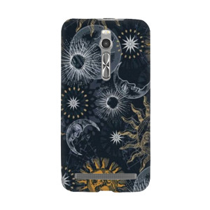 A R T Casing HP