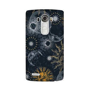 A R T Casing HP