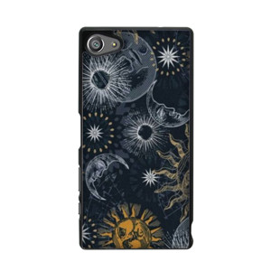A R T Casing HP
