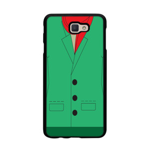 Sony Experia MA case female Casing HP