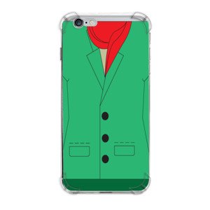 Sony Experia MA case female Casing HP