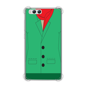 Casing HP Sony Experia MA case female