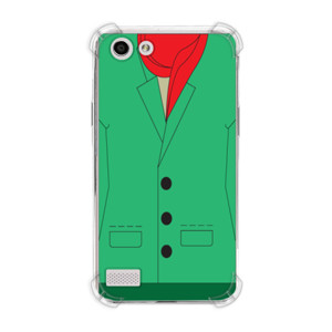 Casing HP Sony Experia MA case female