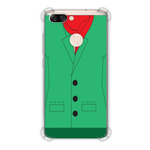 Casing HP Sony Experia MA case female